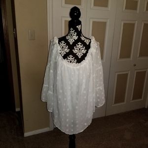 Blouse - Andree By Unit